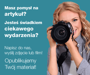 Reporter kazimierza24.pl